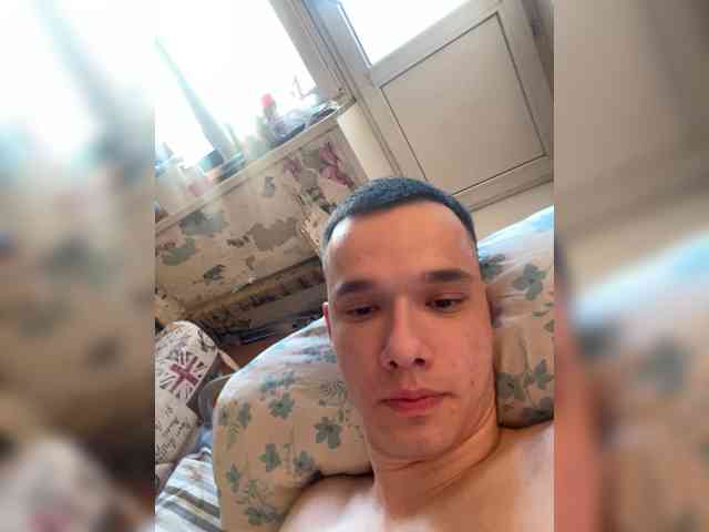 Hothornyboy1 Hothornyboy1