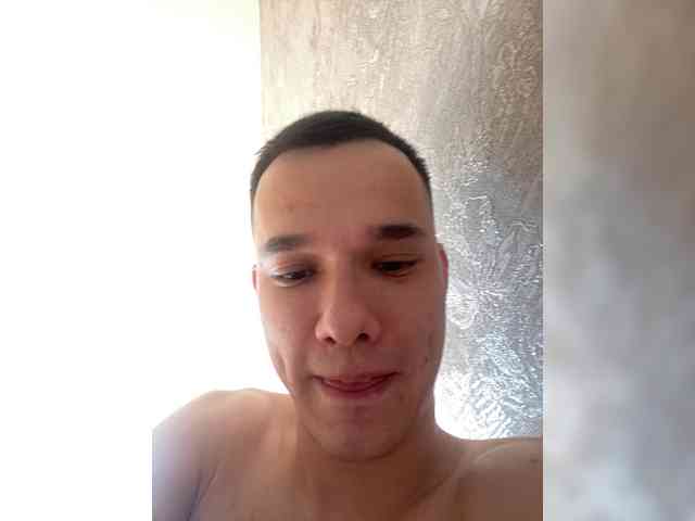 Hothornyboy1