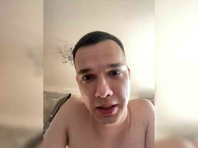 Hothornyboy1 Hothornyboy1