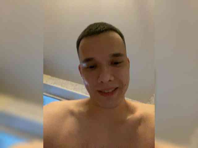 Hothornyboy1