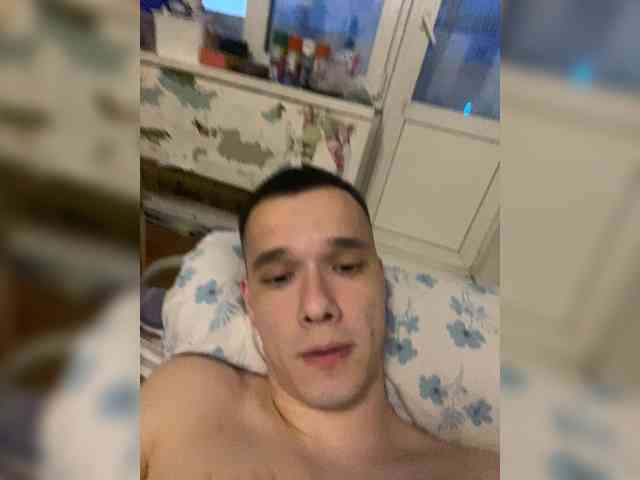 Hothornyboy1 Hothornyboy1
