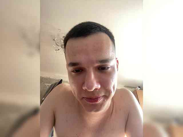 Hothornyboy1