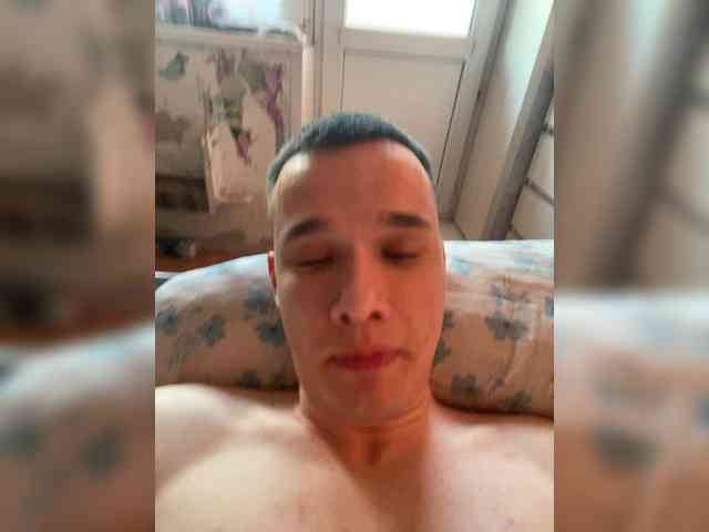 Hothornyboy1