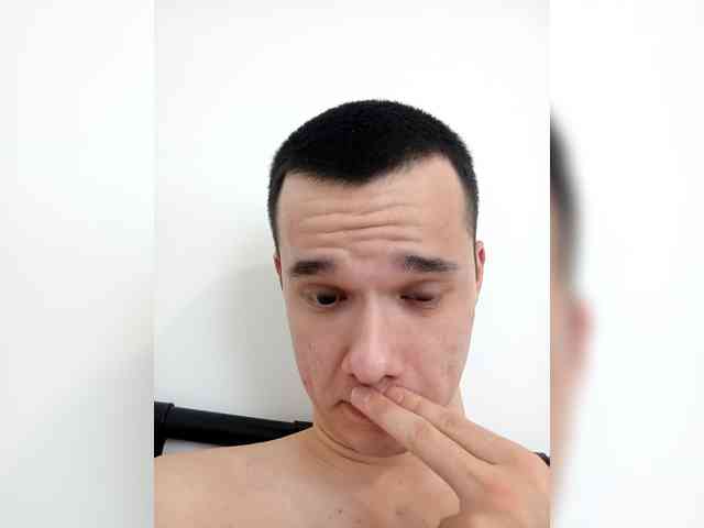 Hothornyboy1
