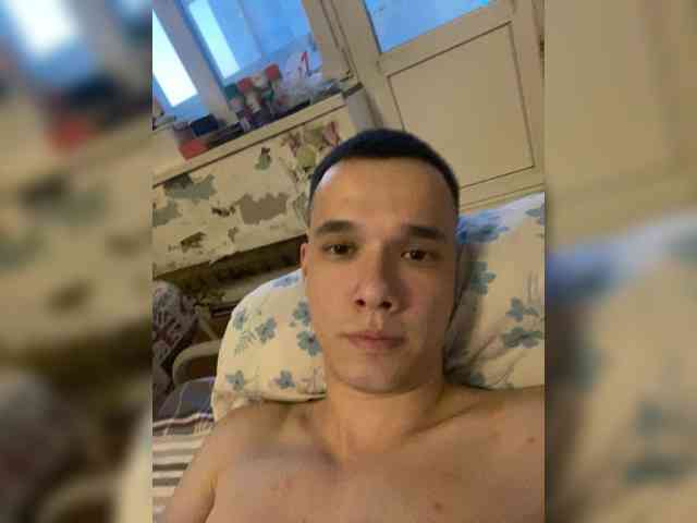 Hothornyboy1