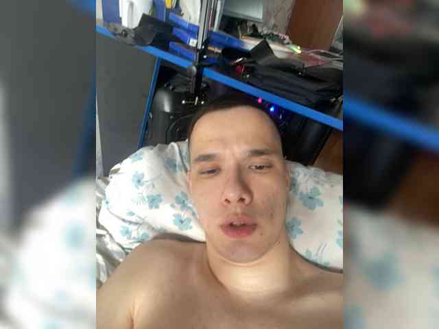 Hothornyboy1 Hothornyboy1