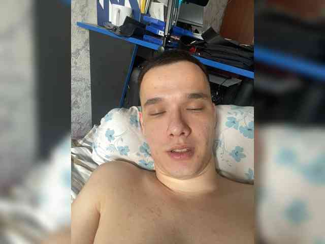Hothornyboy1