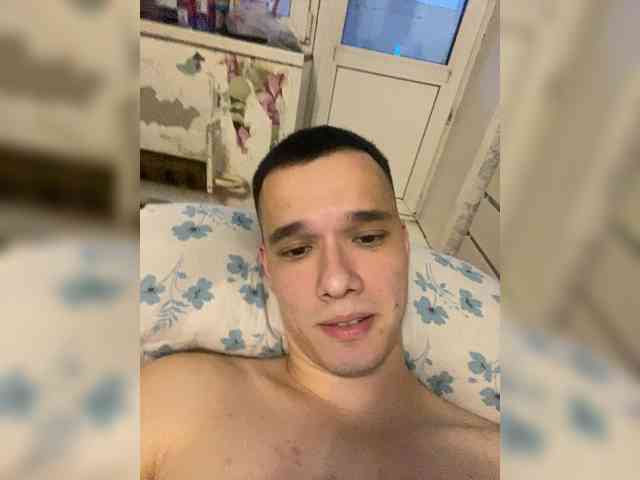 Hothornyboy1