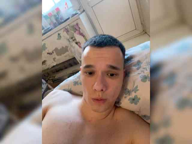 Hothornyboy1 Hothornyboy1