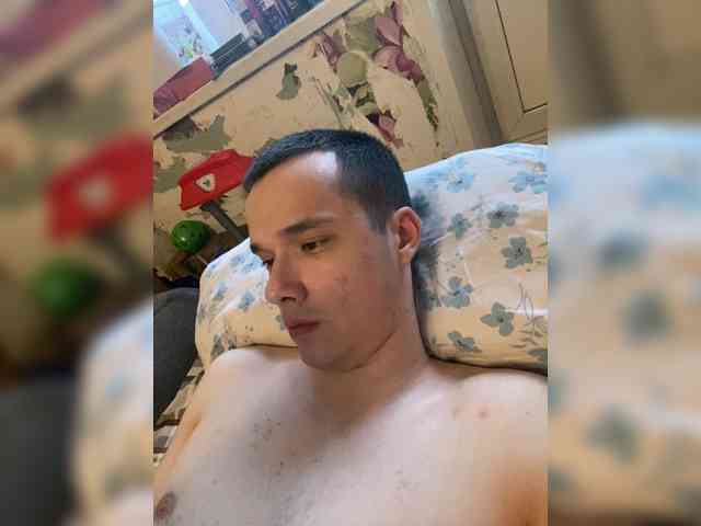 Hothornyboy1