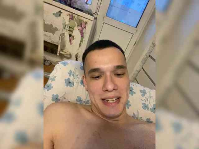 Hothornyboy1 Hothornyboy1