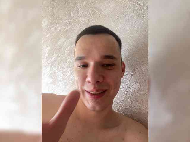 Hothornyboy1