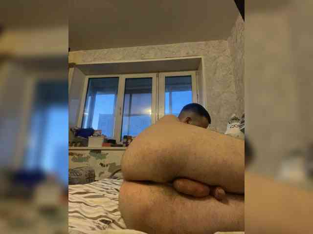 Hothornyboy1