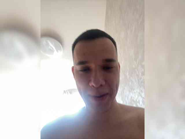 Hothornyboy1