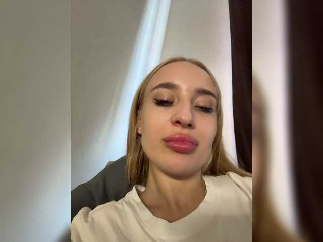 Lilu7721