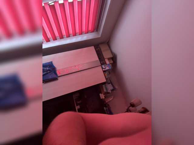 Lilu7721