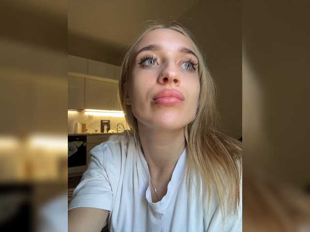 Lilu7721