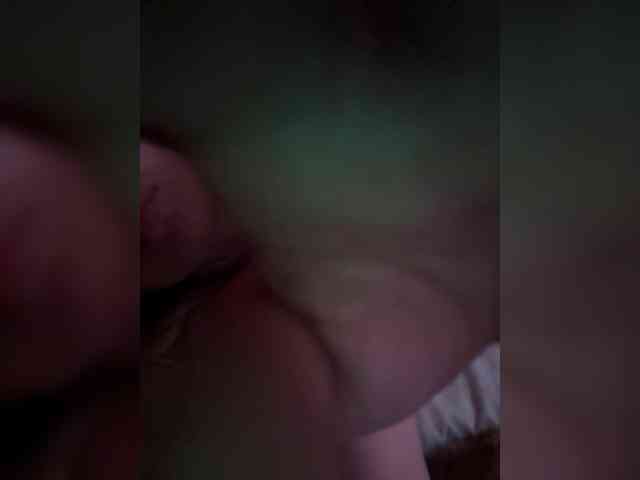 Lilu7721 webcam