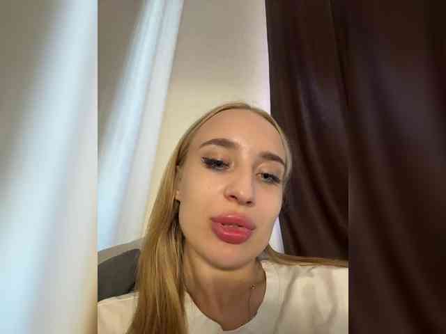Lilu7721