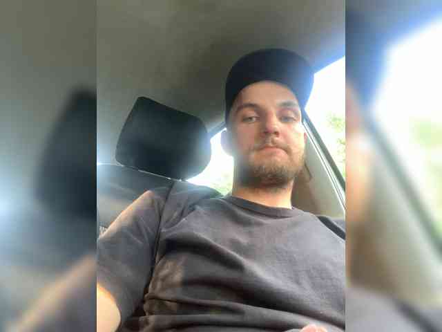Alphadroch Live Webcam on BongaCams