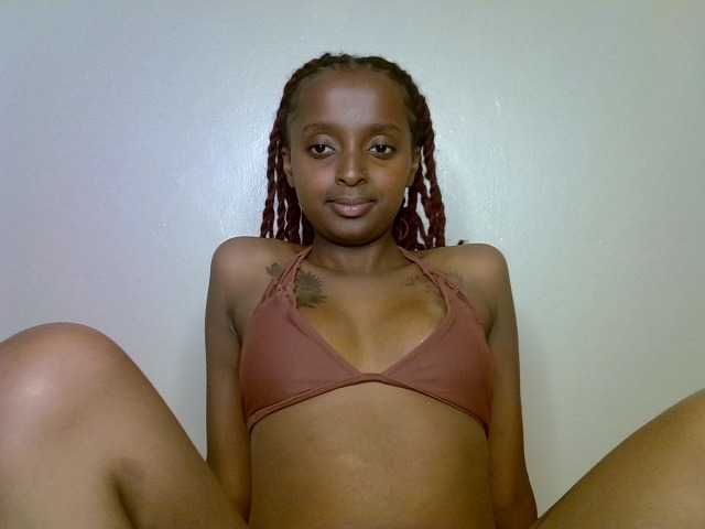 Preview of amarianah