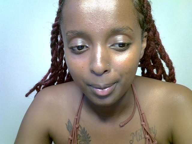 Preview of amarianah