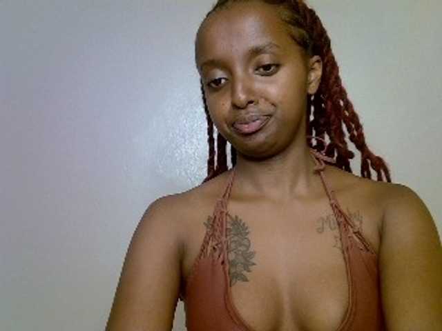 Preview of amarianah