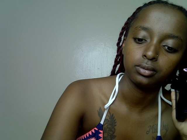 Preview of amarianah