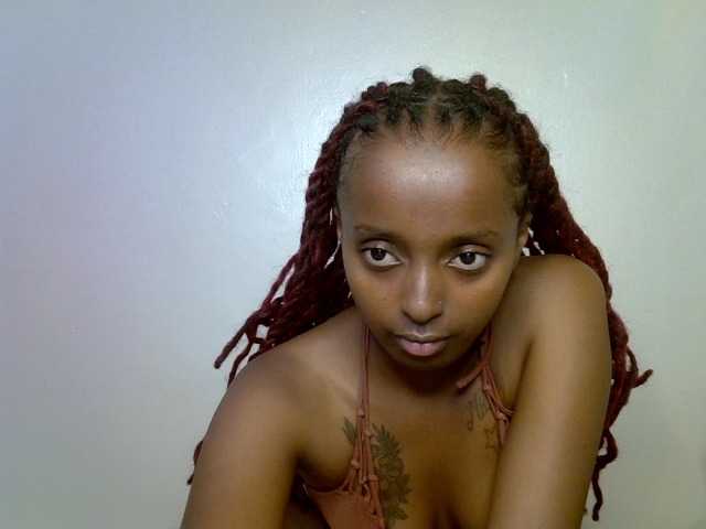 Preview of amarianah