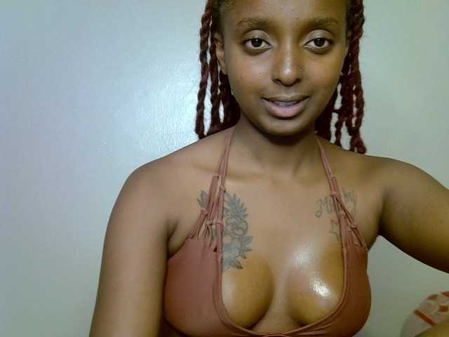 Preview of amarianah