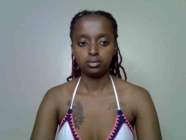 amarianah webcam