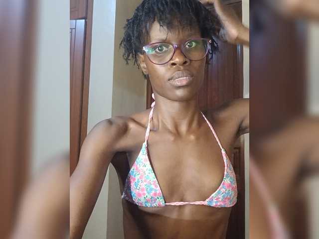 Sinusbae