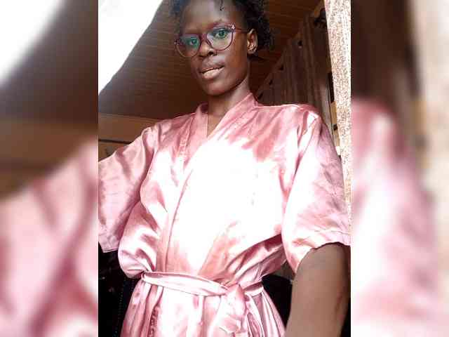 Sinusbae Live Webcam on BongaCams