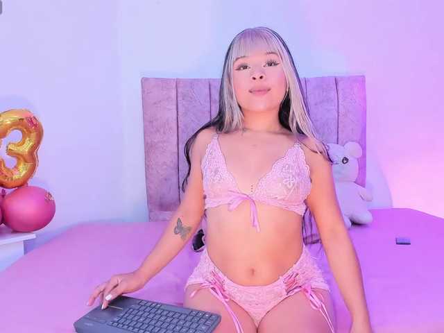 Mila-Wood