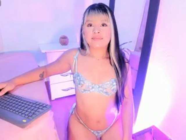 Mila-Wood