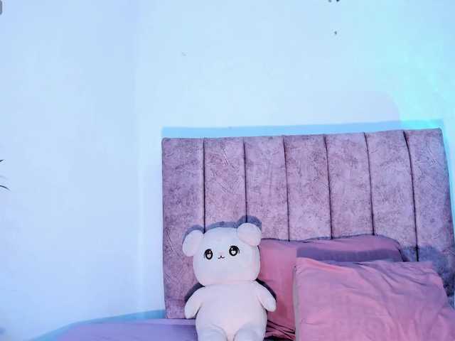 Mila-Wood webcam
