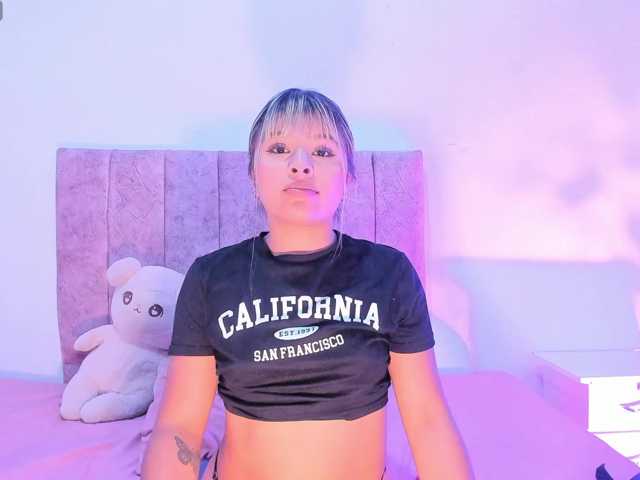 Mila-Wood
