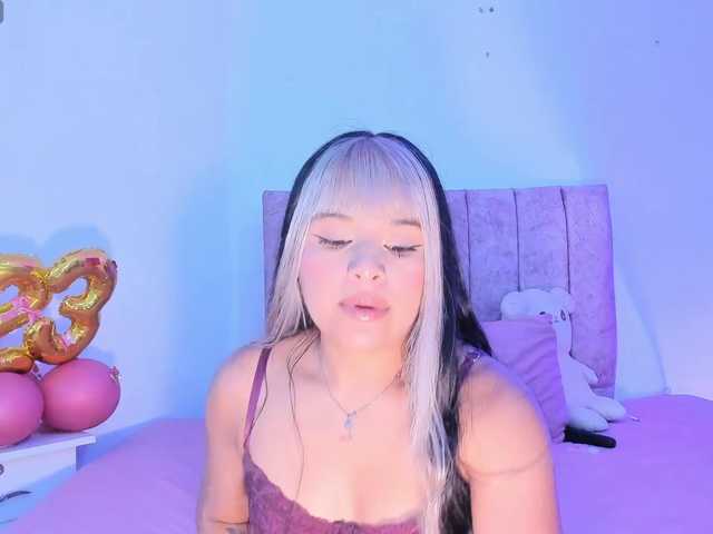 Mila-Wood