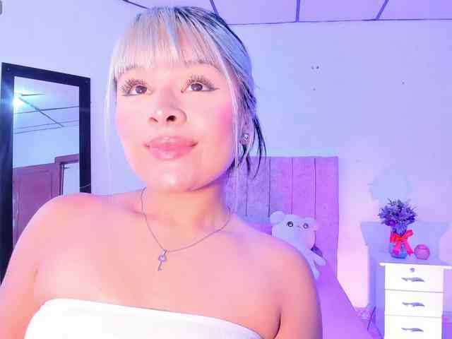 Mila-Wood webcam