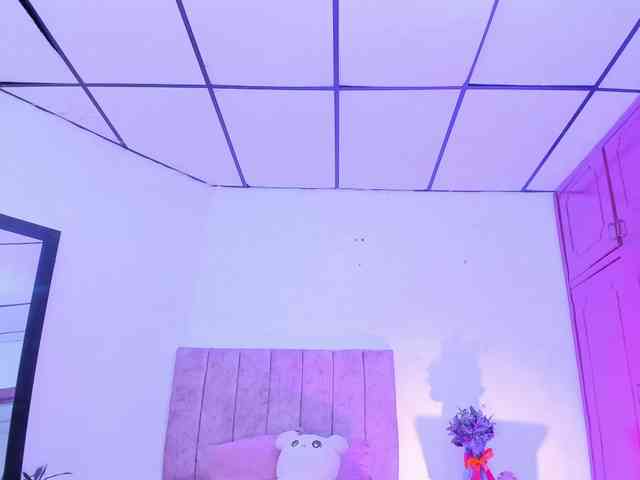 Mila-Wood webcam