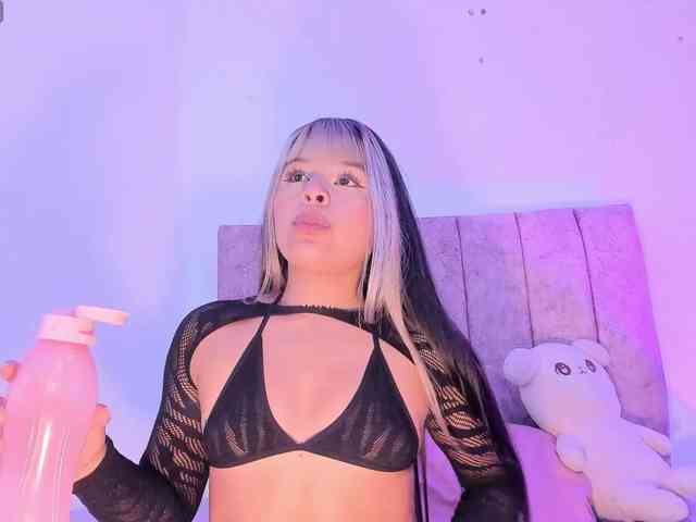 Mila-Wood Mila-Wood