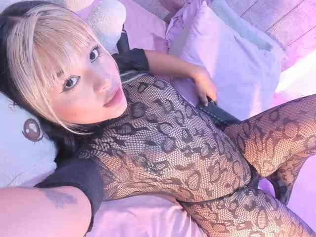 Mila-Wood Mila-Wood