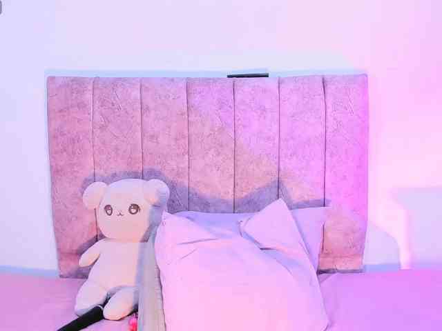 Mila-Wood