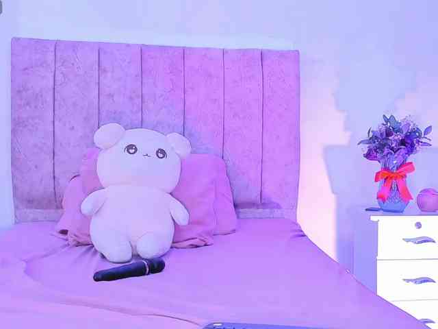 Mila-Wood webcam