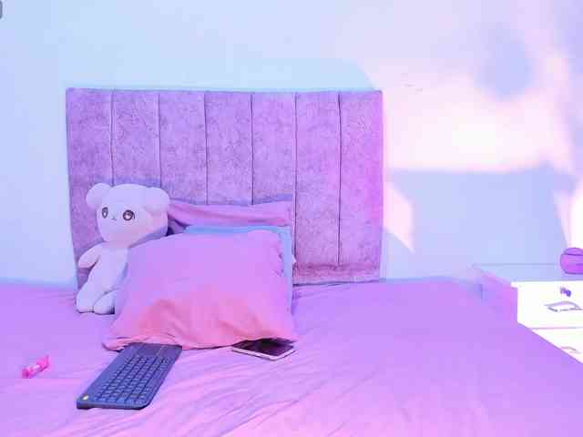 Mila-Wood webcam