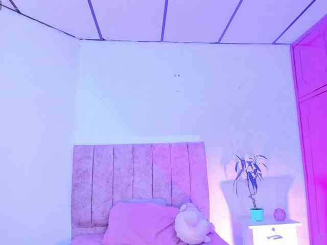 Mila-Wood webcam