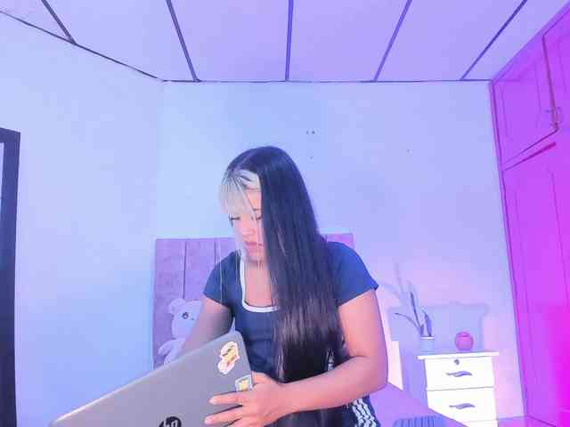 Mila-Wood webcam