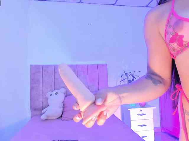 Mila-Wood webcam