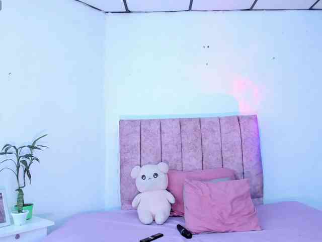 Mila-Wood webcam