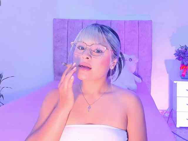 Mila-Wood webcam